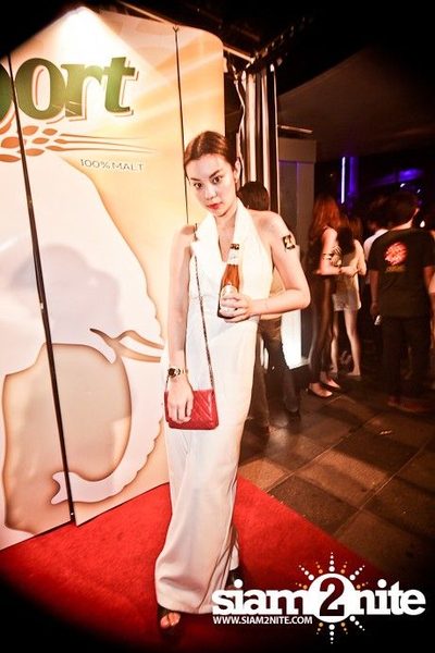 ZAAP PARTY : ตอน Fallabella Style — photo 51