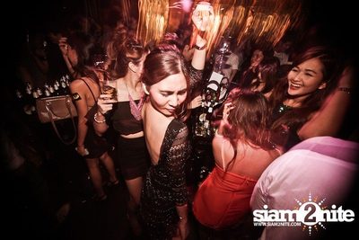 ZAAP PARTY : ตอน Fallabella Style — photo 107