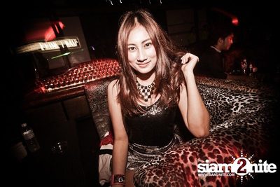 ZAAP PARTY : ตอน Fallabella Style — photo 19