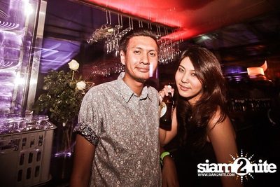 ZAAP PARTY : ตอน Fallabella Style — photo 139
