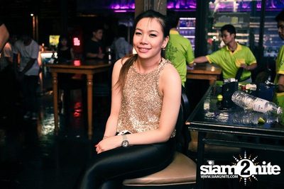 ZAAP PARTY : ตอน Fallabella Style — photo 206