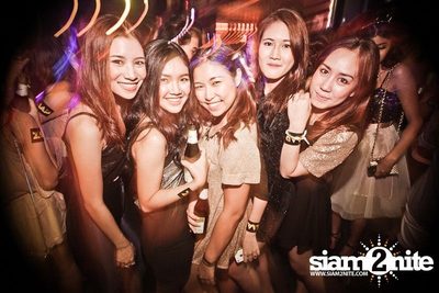 ZAAP PARTY : ตอน Fallabella Style — photo 63