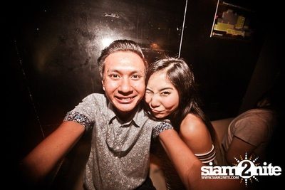 ZAAP PARTY : ตอน Fallabella Style — photo 142