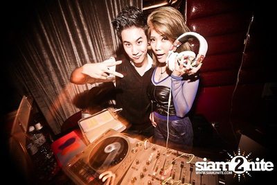 ZAAP PARTY : ตอน Fallabella Style — photo 170