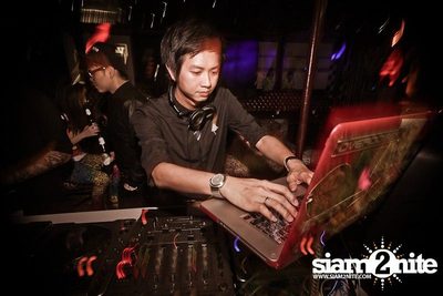 ZAAP PARTY : ตอน Fallabella Style — photo 21
