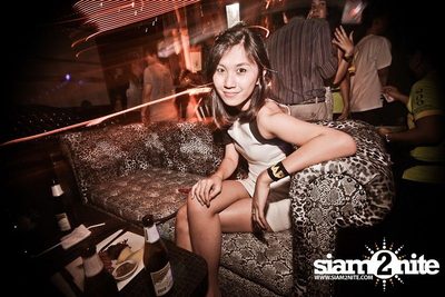 ZAAP PARTY : ตอน Fallabella Style — photo 3