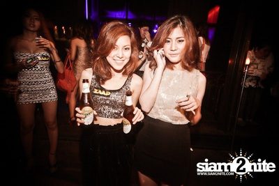 ZAAP PARTY : ตอน Fallabella Style — photo 53