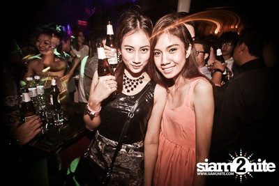 ZAAP PARTY : ตอน Fallabella Style — photo 46