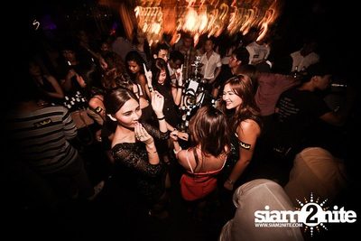 ZAAP PARTY : ตอน Fallabella Style — photo 109
