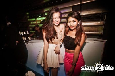 ZAAP PARTY : ตอน Fallabella Style — photo 128