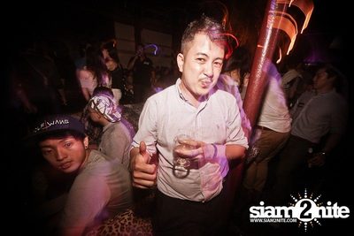 ZAAP PARTY : ตอน Fallabella Style — photo 84