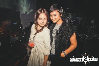 PSYCHO KILLER ROCKS CLUB SOMA!! — photo 4
