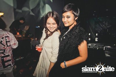 PSYCHO KILLER ROCKS CLUB SOMA!! — photo 3