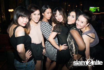 This is KNATZ — photo 24