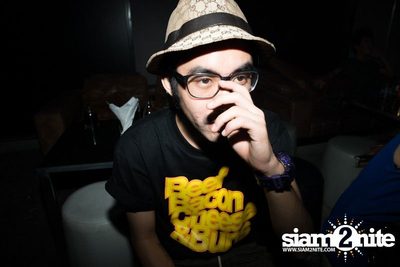 This is KNATZ — photo 68