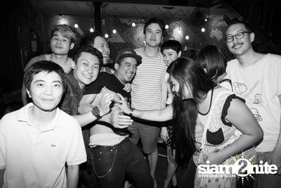 This is KNATZ — photo 101