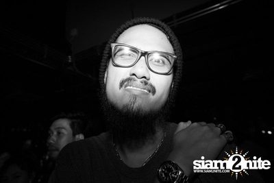 This is KNATZ — photo 40