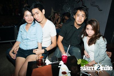 This is KNATZ — photo 11