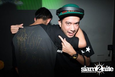 This is KNATZ — photo 42