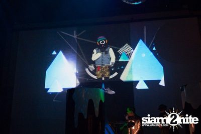 This is KNATZ — photo 3