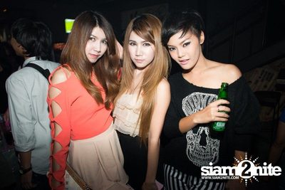 This is KNATZ — photo 27