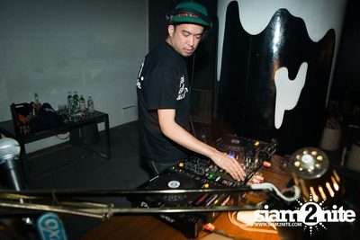 This is KNATZ — photo 10
