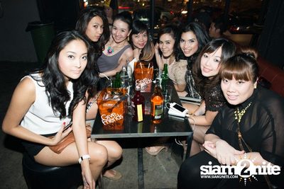 This is KNATZ — photo 4