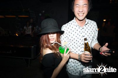 This is KNATZ — photo 38