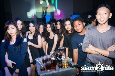 This is KNATZ — photo 25