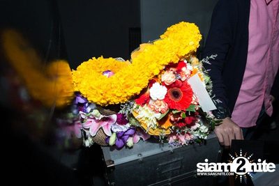 This is KNATZ — photo 77