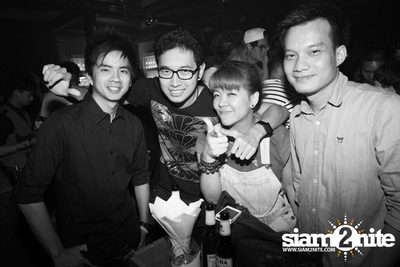 This is KNATZ — photo 26