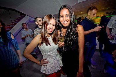 Drop The Lime — photo 14