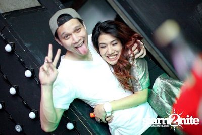 VRT pres. TRASH & GLOW — photo 103