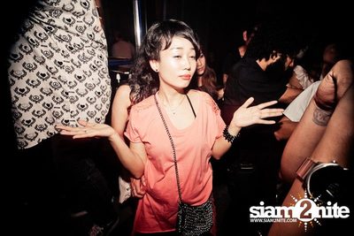 DAM-FUNK IN BANGKOK — photo 104