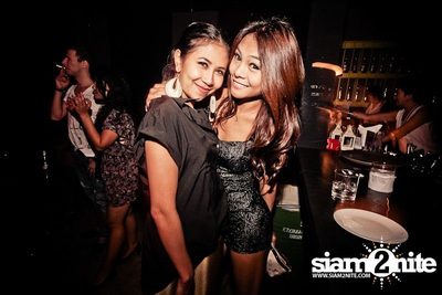 DAM-FUNK IN BANGKOK — photo 126