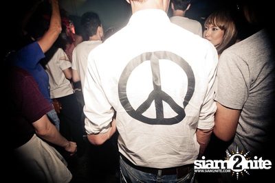 DAM-FUNK IN BANGKOK — photo 48