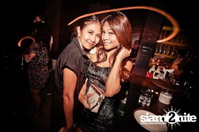 DAM-FUNK IN BANGKOK — photo 127