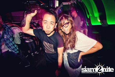 VRT pres. TRASH & GLOW — photo 106