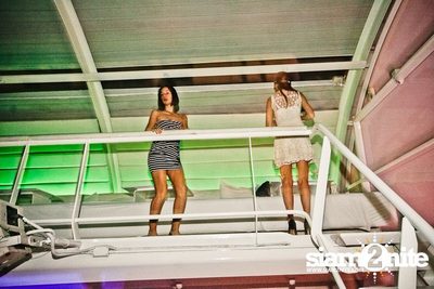Model's Night — photo 73