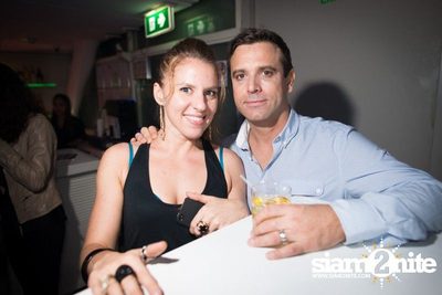 SUBSTANCE — photo 5