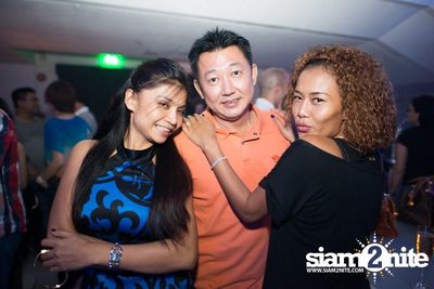 SUBSTANCE — photo 15