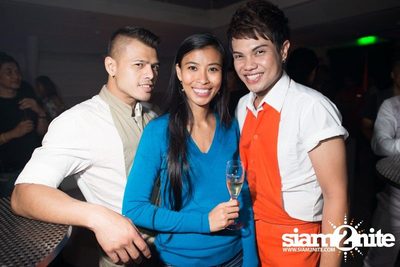 SUBSTANCE — photo 13