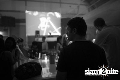 SUBSTANCE — photo 31