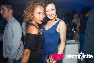 SUBSTANCE — photo 21