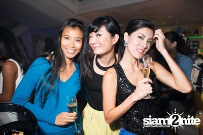 SUBSTANCE — photo 24