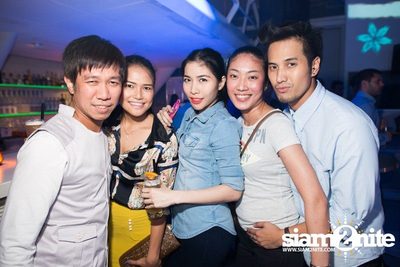 SUBSTANCE — photo 2