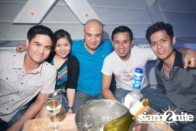 SUBSTANCE — photo 28
