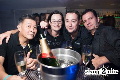SUBSTANCE — photo 7