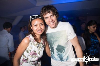 SUBSTANCE — photo 29