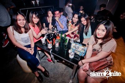 Dudesweet Motor Show — photo 9